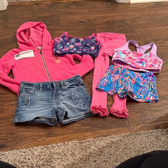 GAP Other - Girls Bundle